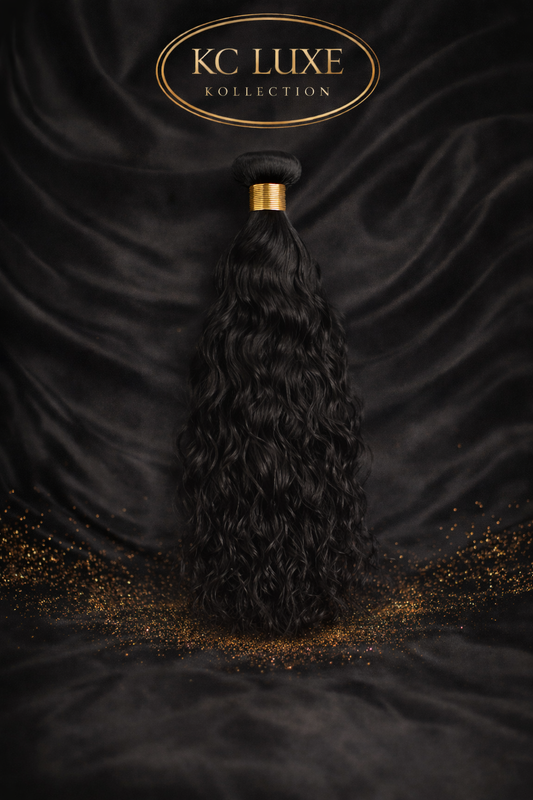 Raw Luxe Kollection Bundles