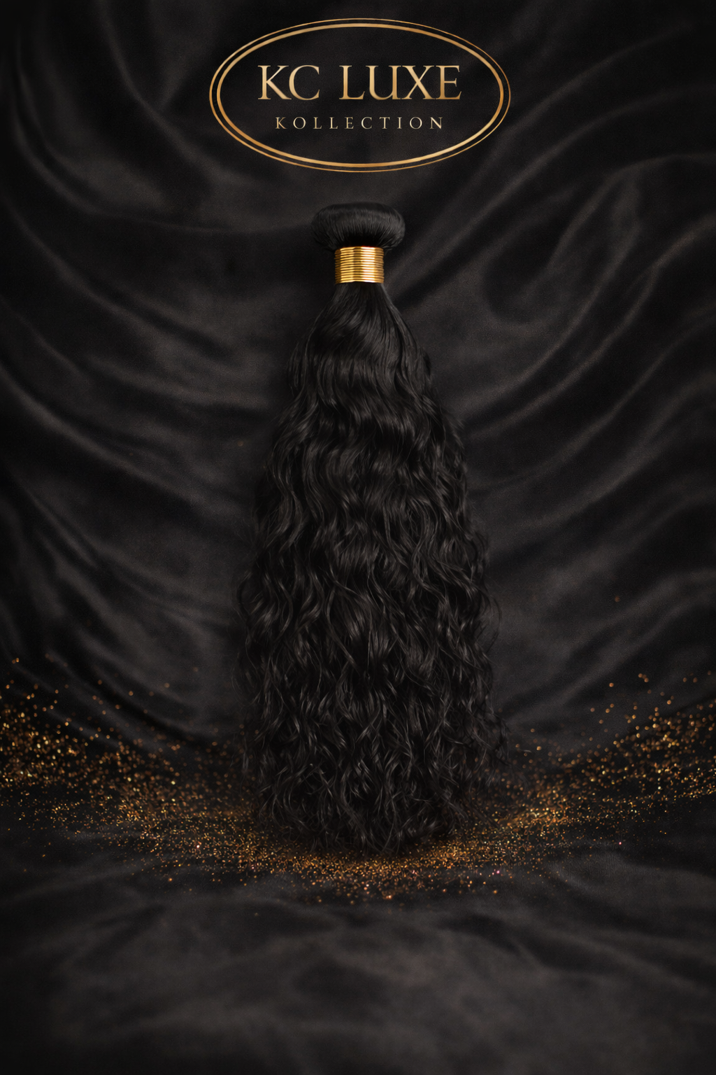 Raw Luxe Kollection Bundles