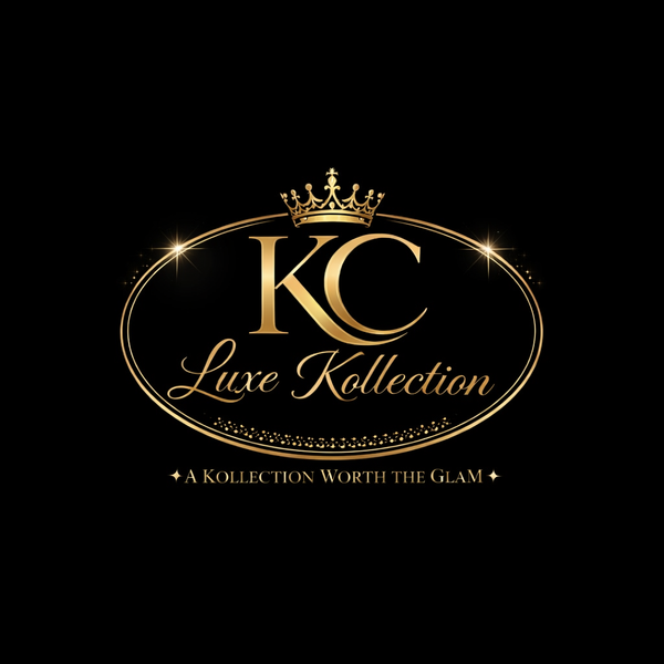 KC Luxe Kollection
