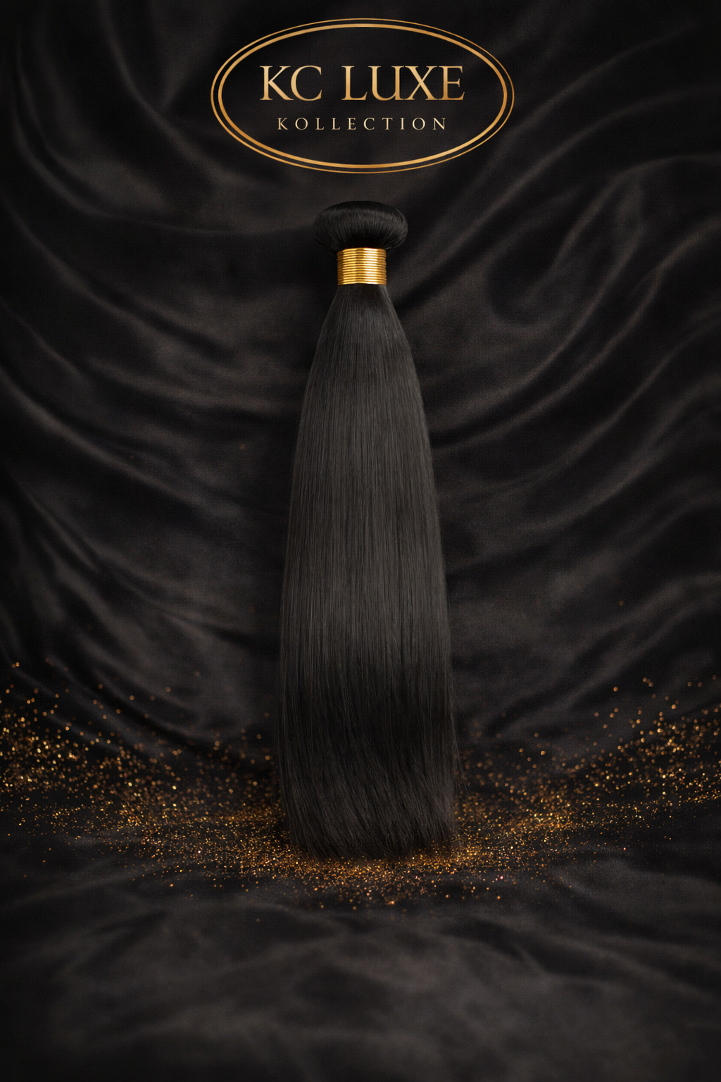 Raw Luxe Kollection Bundles