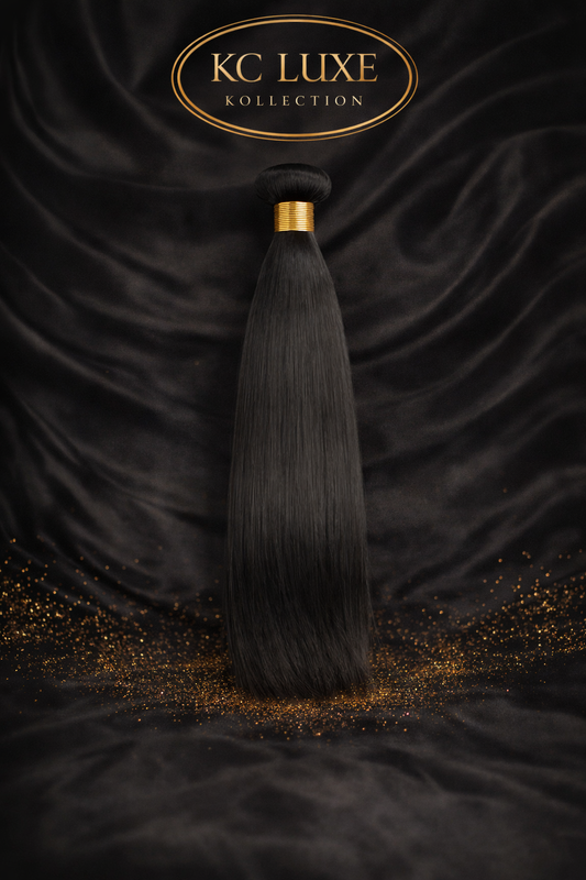 Raw Luxe Kollection Bundles