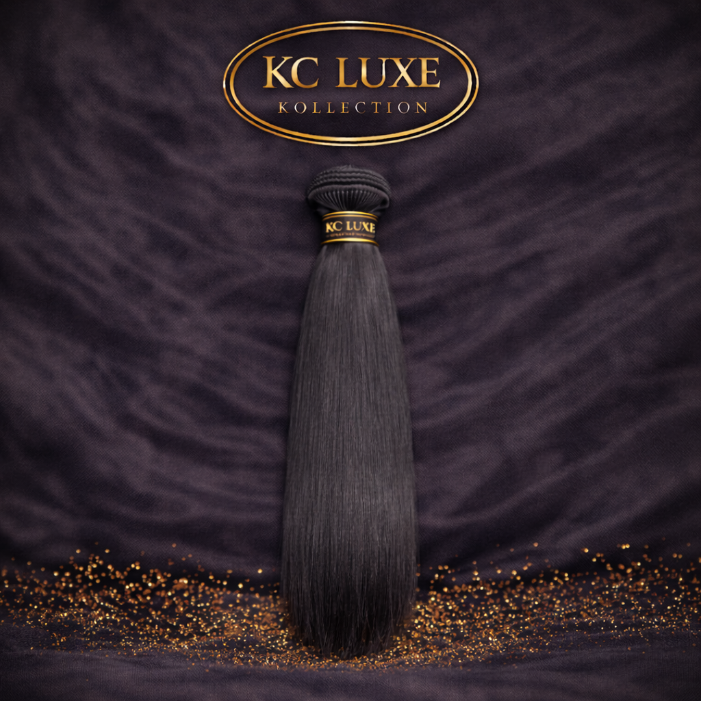 Virgin Luxe Kollection Bundles