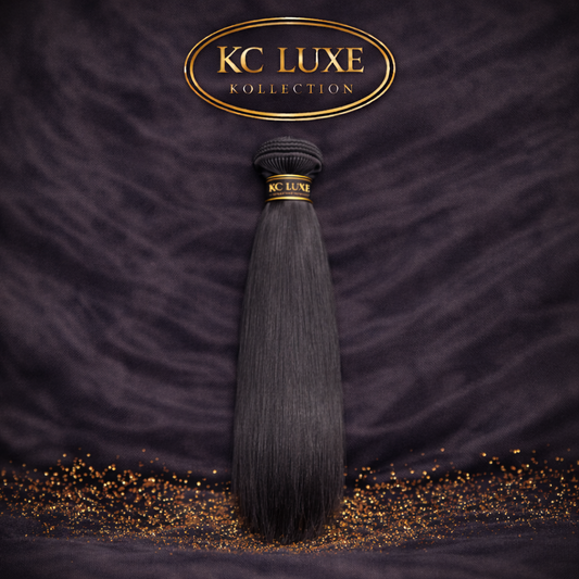 Virgin Luxe Kollection Bundles