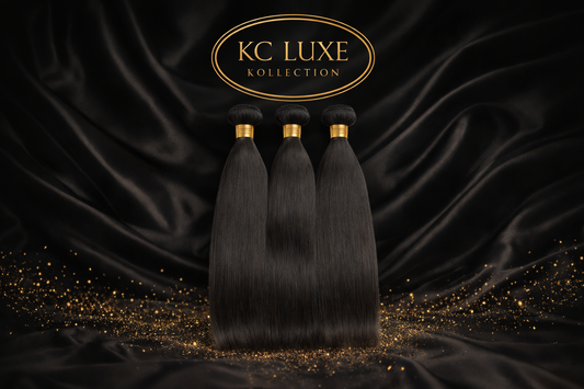 Raw Luxe Kollection Bundle Deals